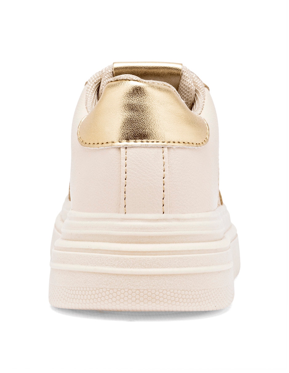 Tenis para niña 3