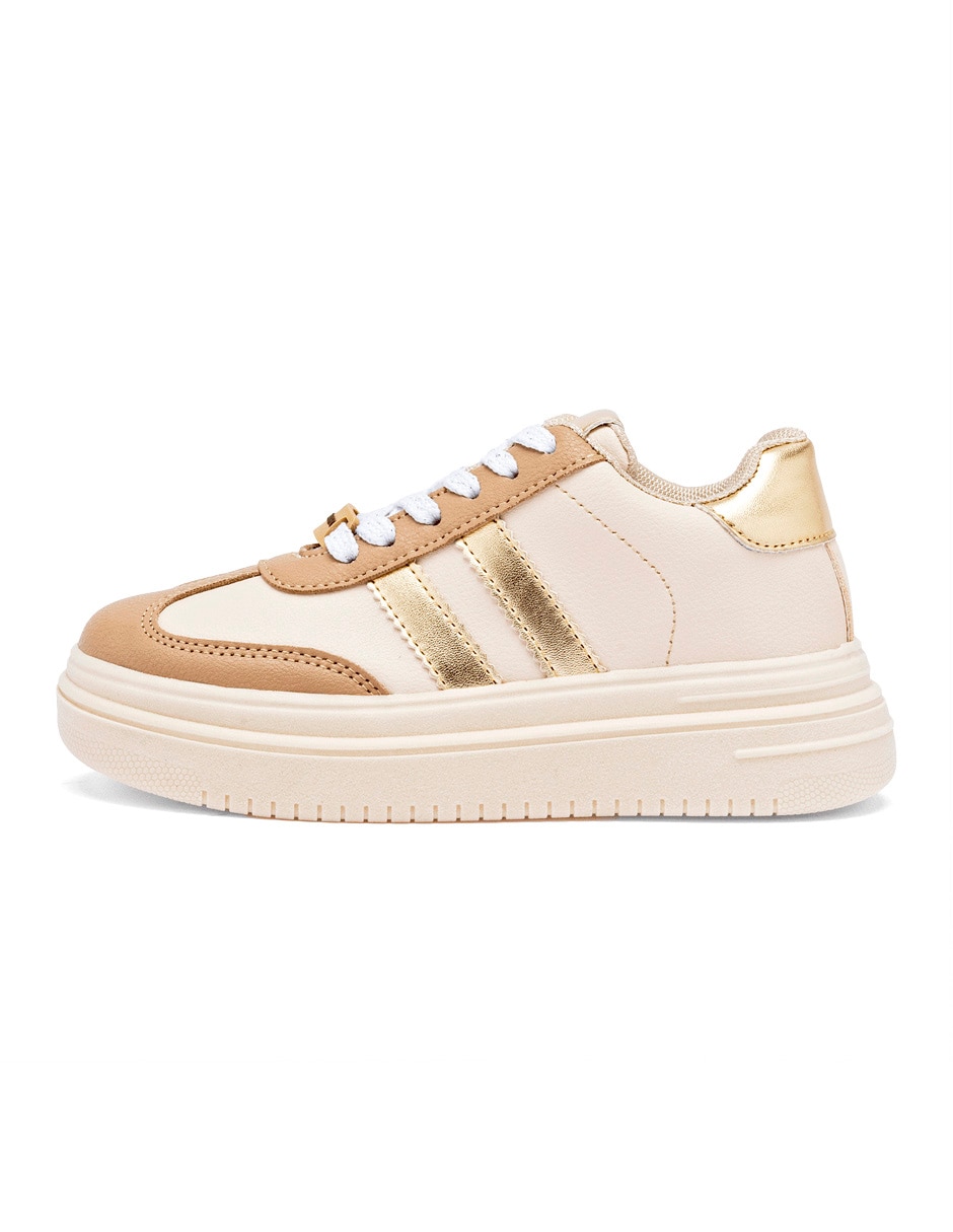 Tenis para niña 1