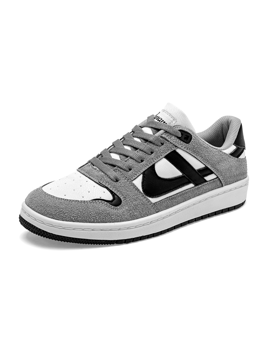 Tenis para niño 2