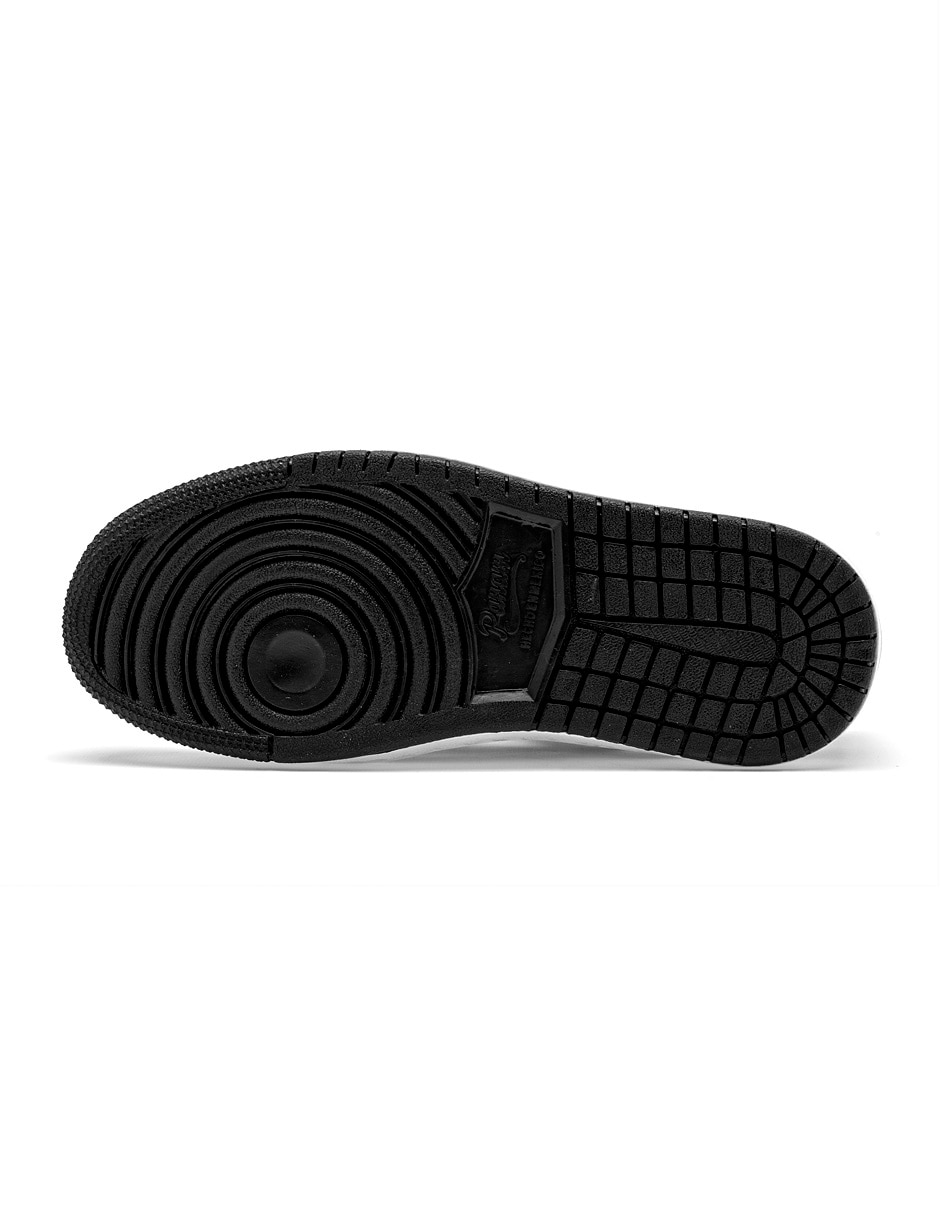 Tenis para niño 3