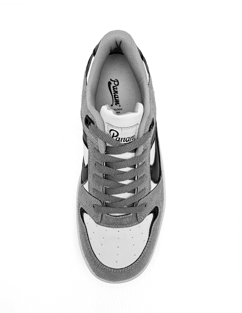 Tenis para niño 4