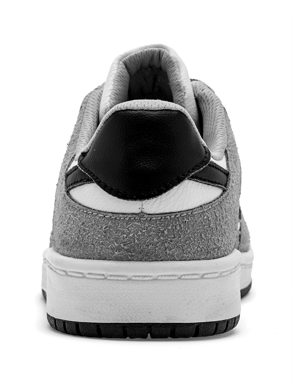 Tenis para niño 5