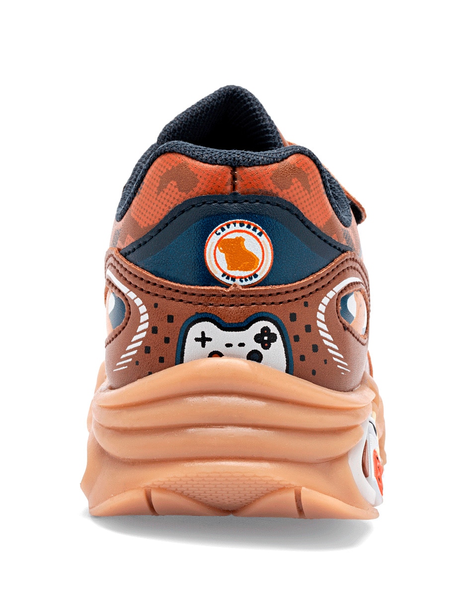 Tenis On Kids para niño