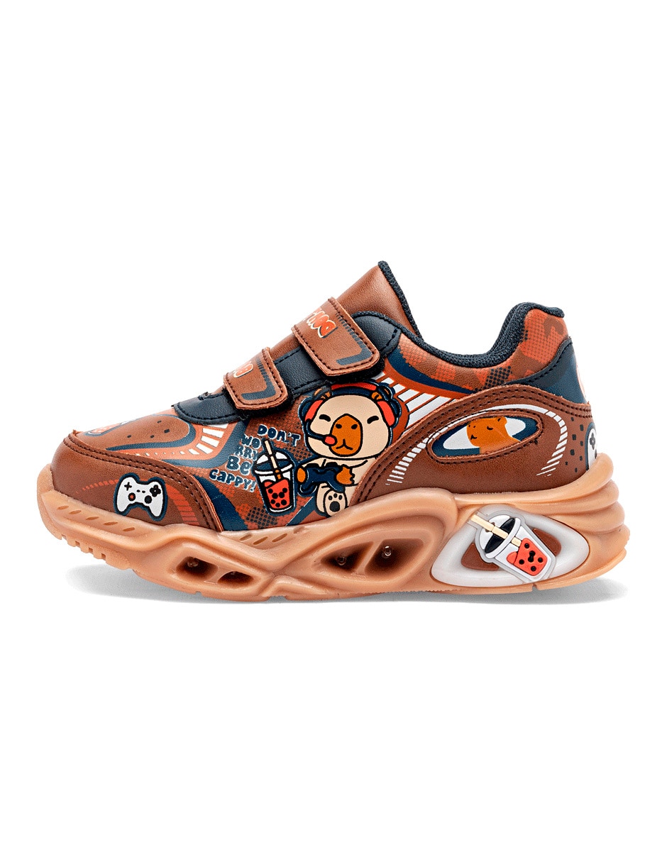 Tenis On Kids para niño