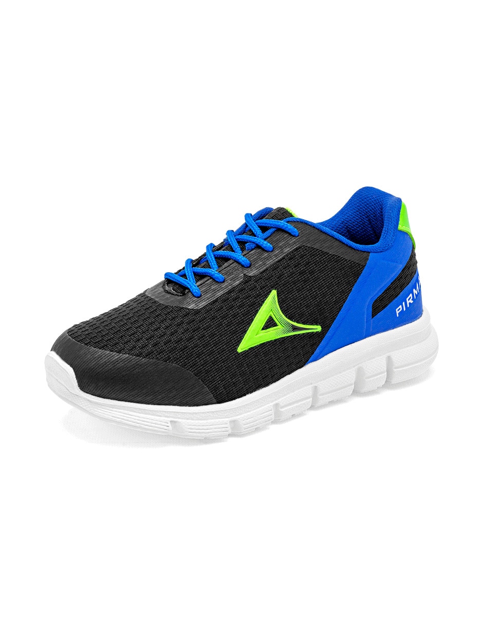 Tenis para niño 2