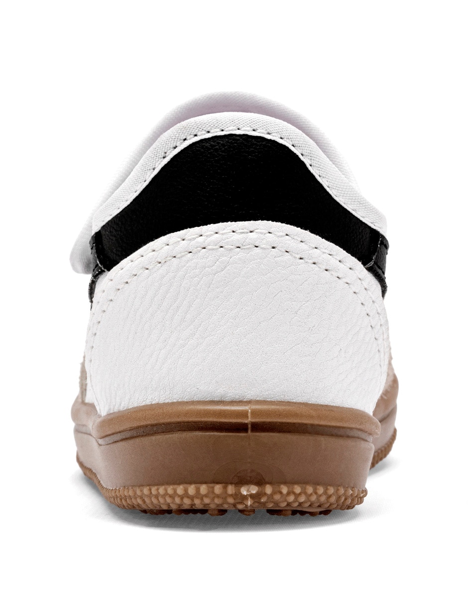Tenis para niña 5