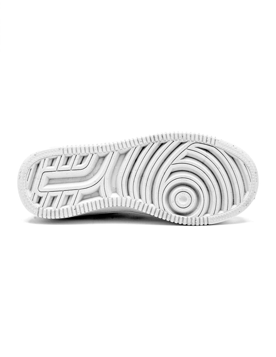 Tenis para niña 3