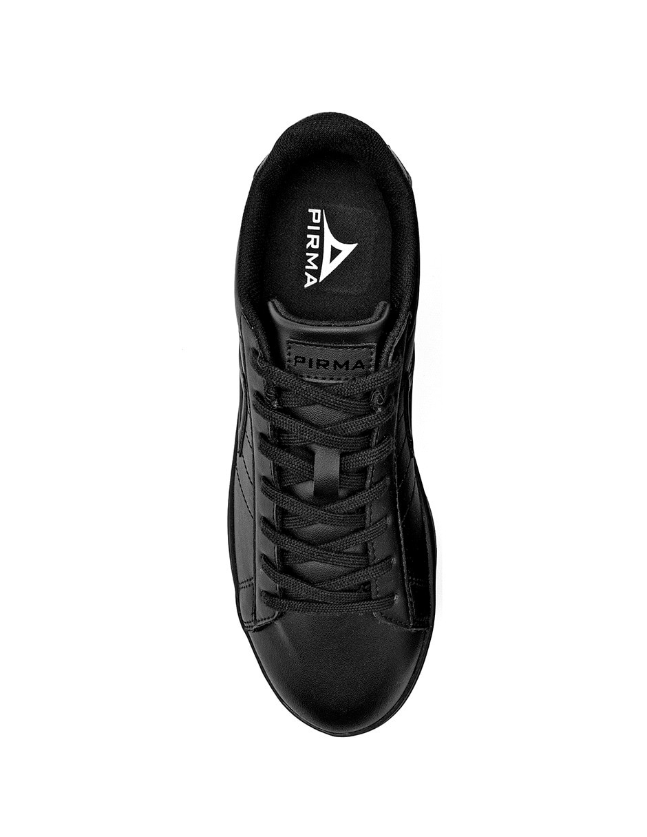 Tenis PIRMA para Niño PV26 No aplica