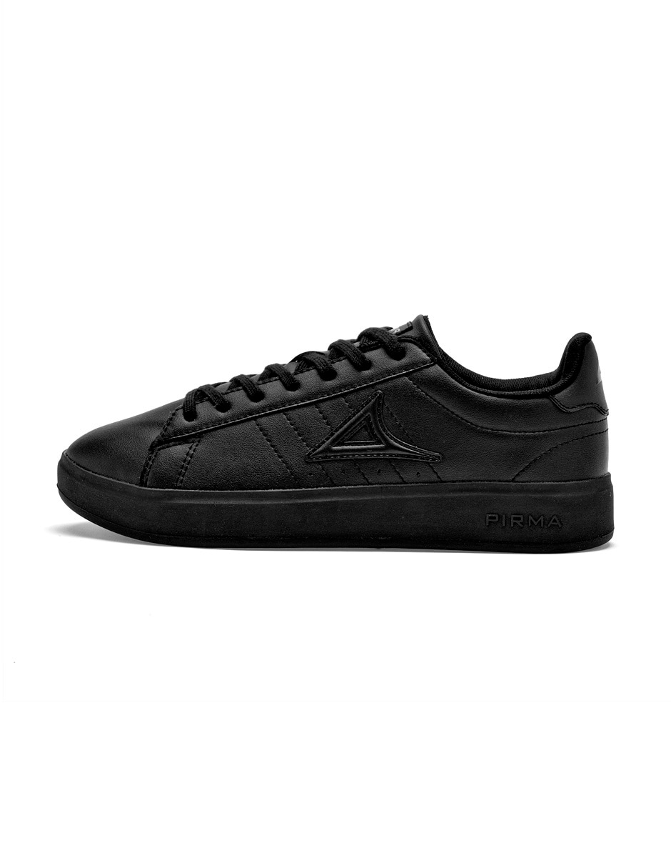 Tenis PIRMA para Niño PV26 No aplica