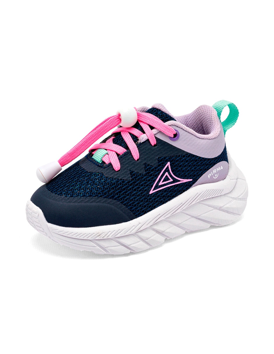 Tenis para niña 2