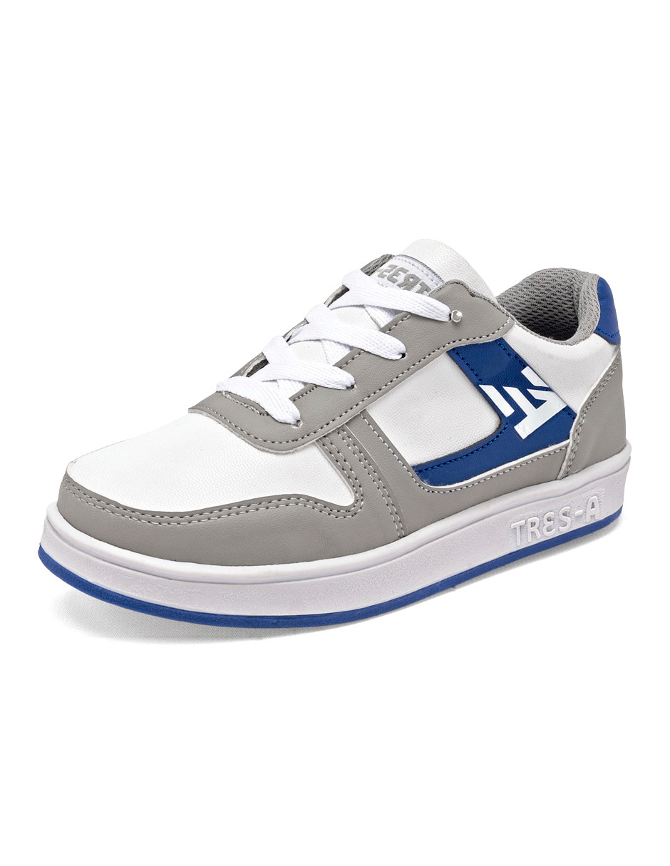 Tenis para niño 2