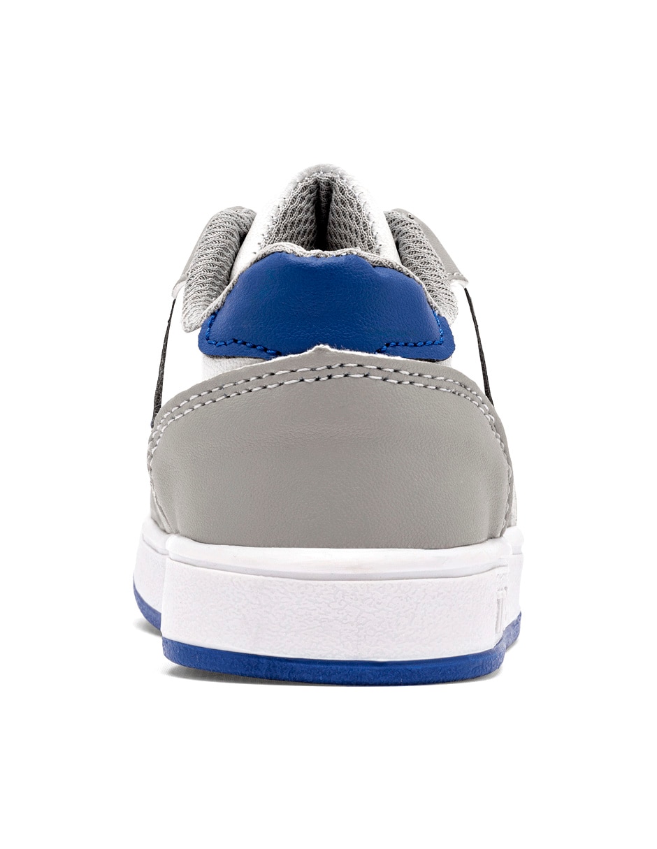 Tenis para niño 5