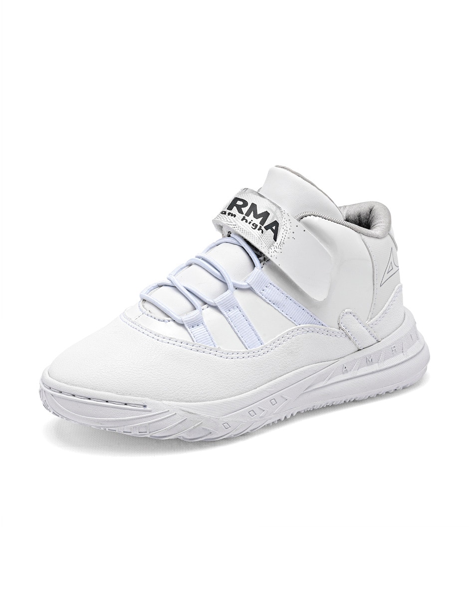 Tenis para niño 2