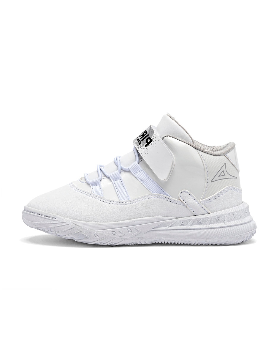 Tenis para niño