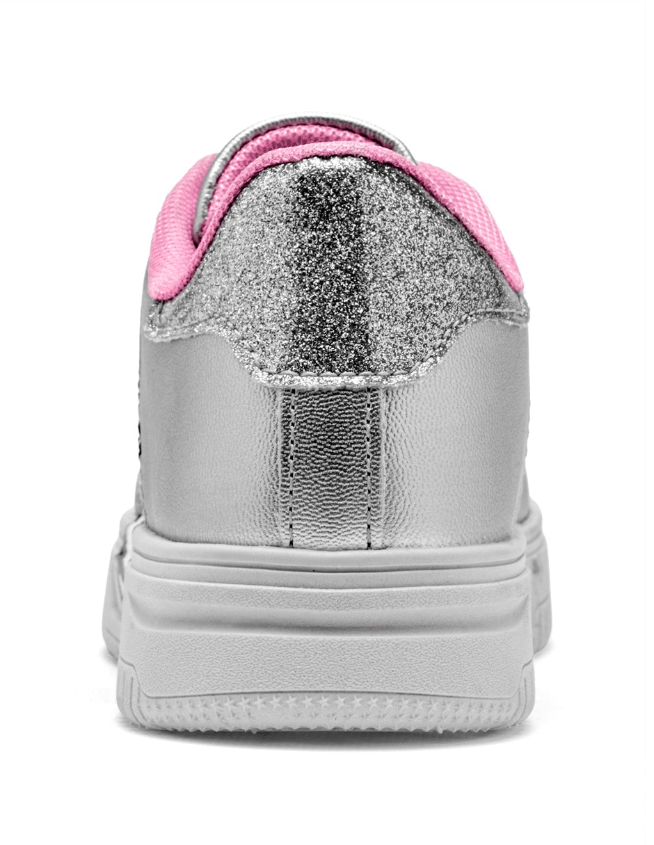 Tenis Stars Of The World para niña