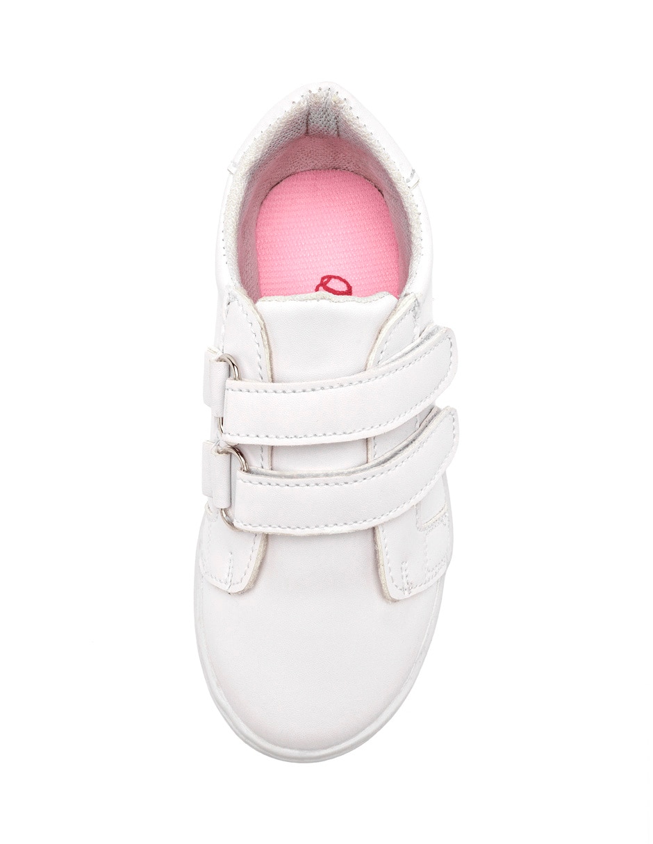 Tenis para Niña PV26 No aplica 4