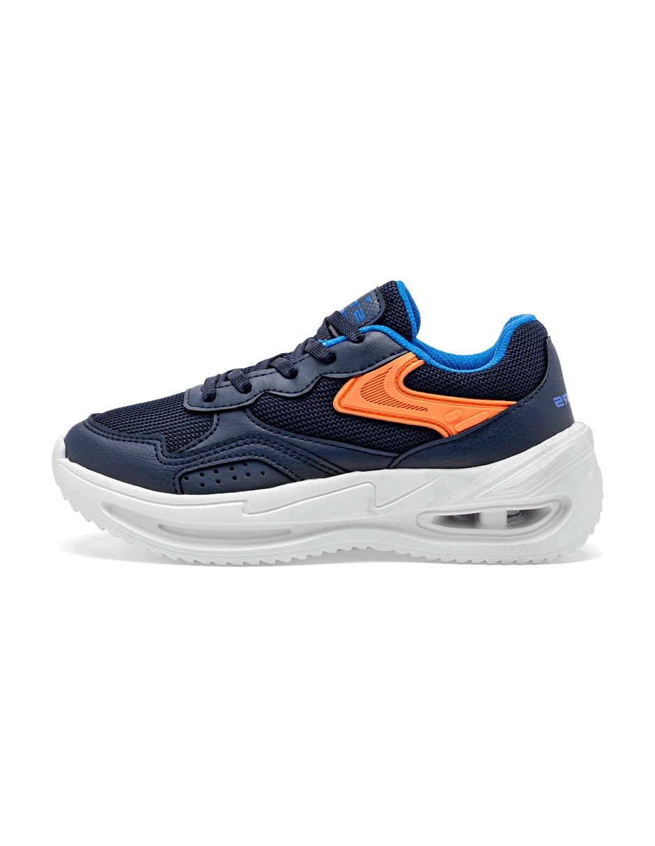 Tenis para niño Tenis para niño