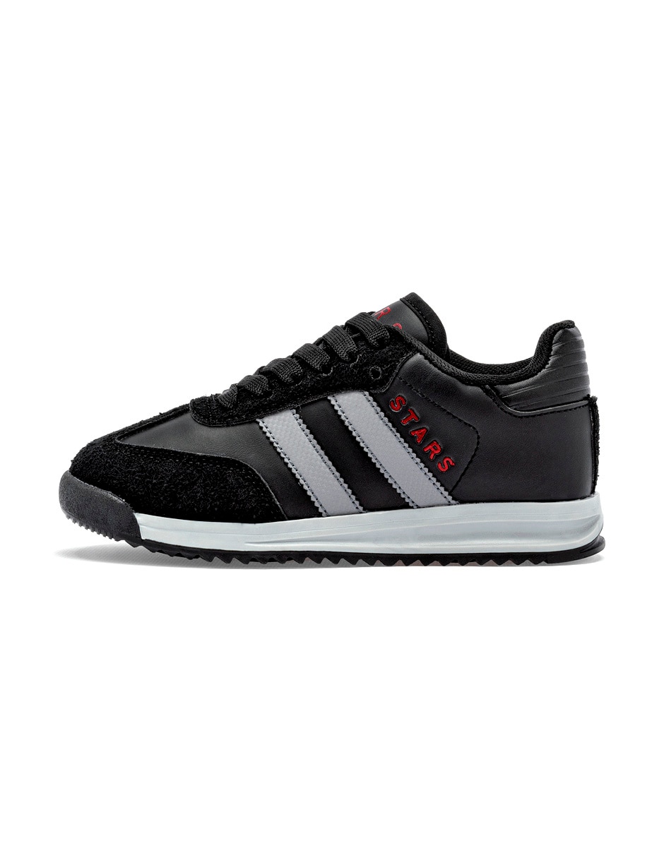 Tenis para niño Tenis para niño