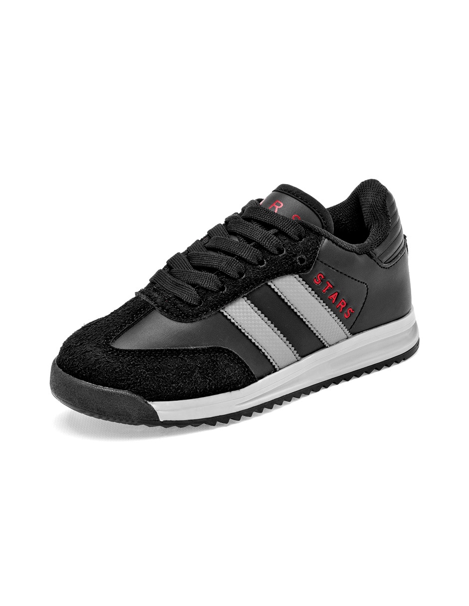 Tenis para niño 2