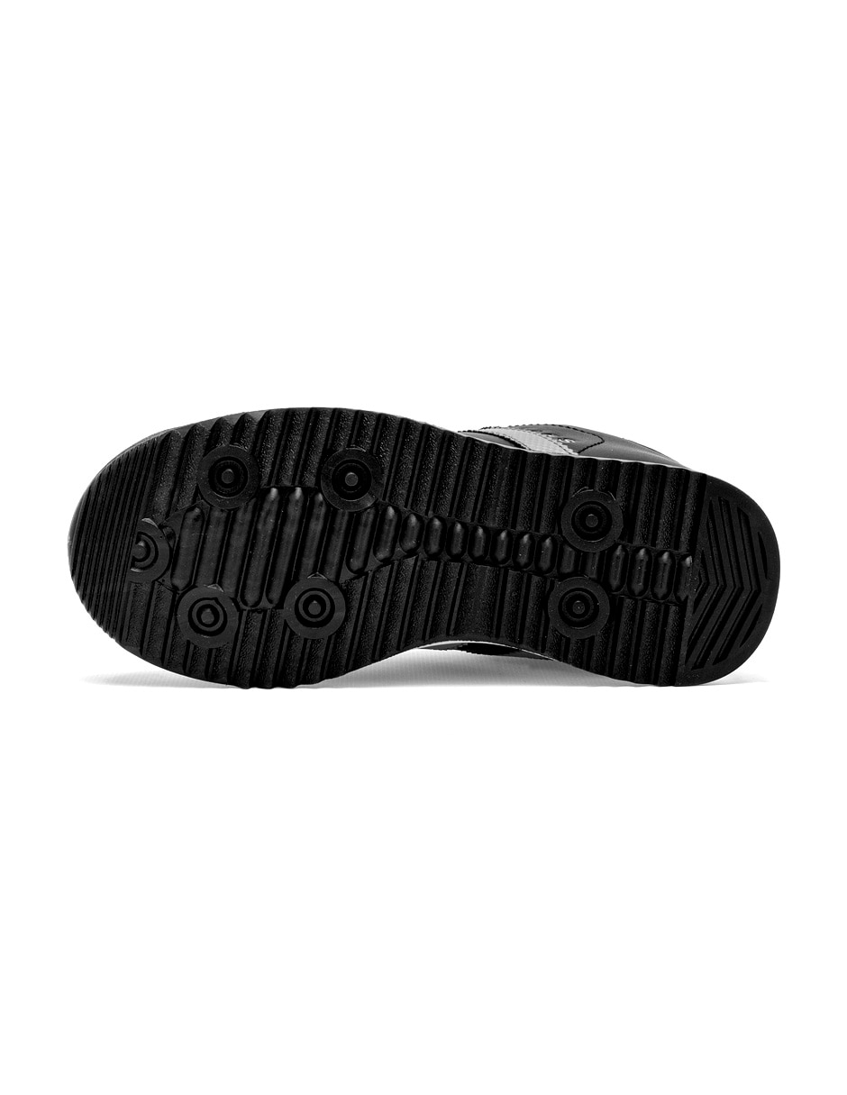 Tenis para niño 3