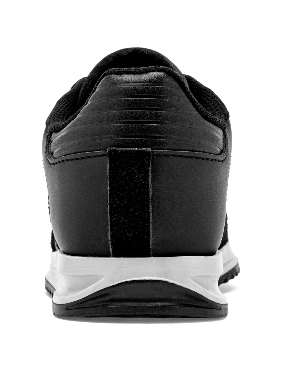 Tenis para niño 4