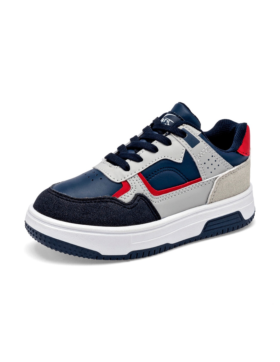 Tenis para niño 2