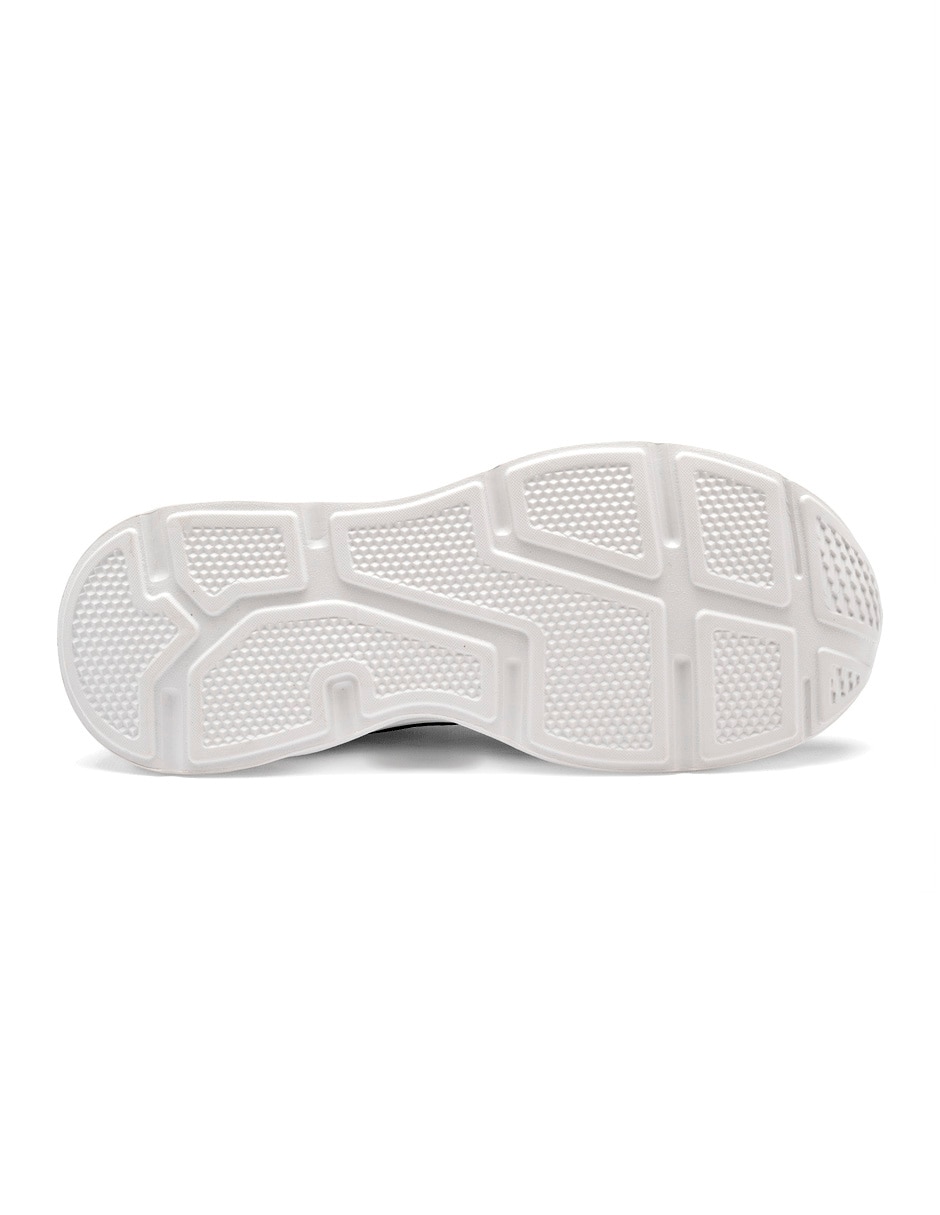 Tenis para niña 3