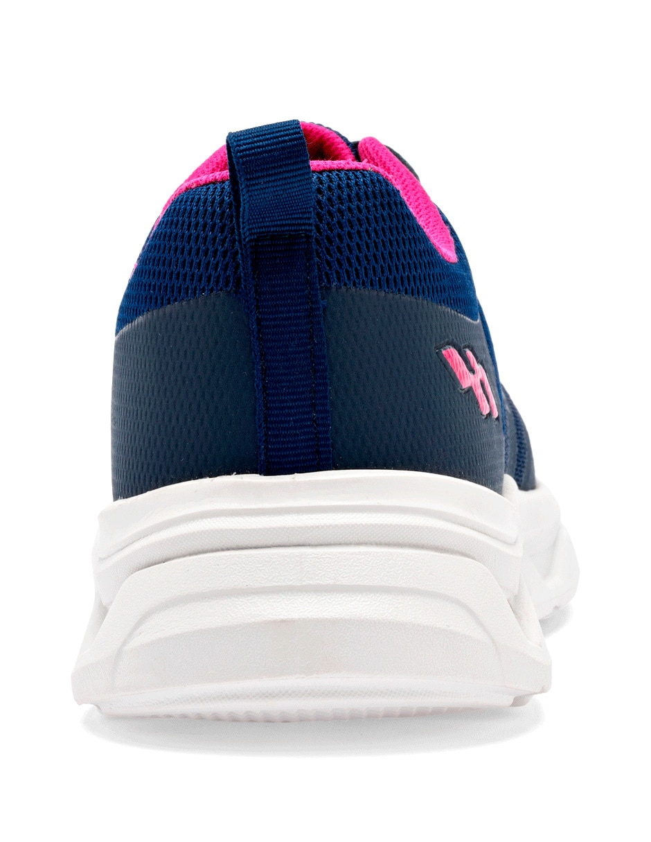Tenis para niña 5