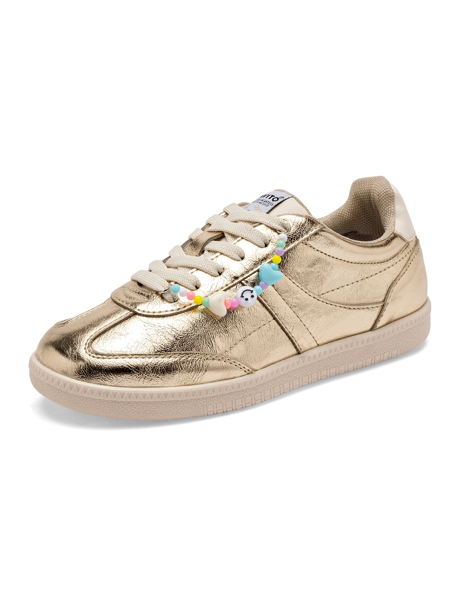 Tenis Vavito para niña