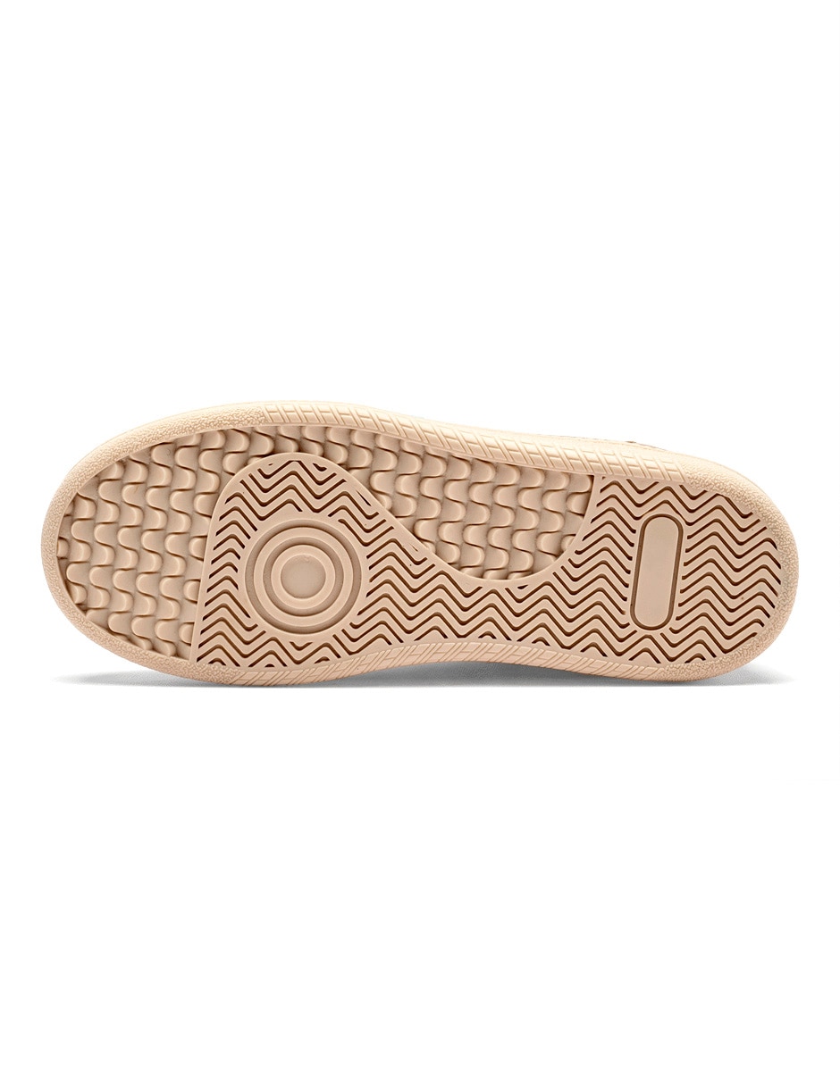 Tenis Vavito para niña