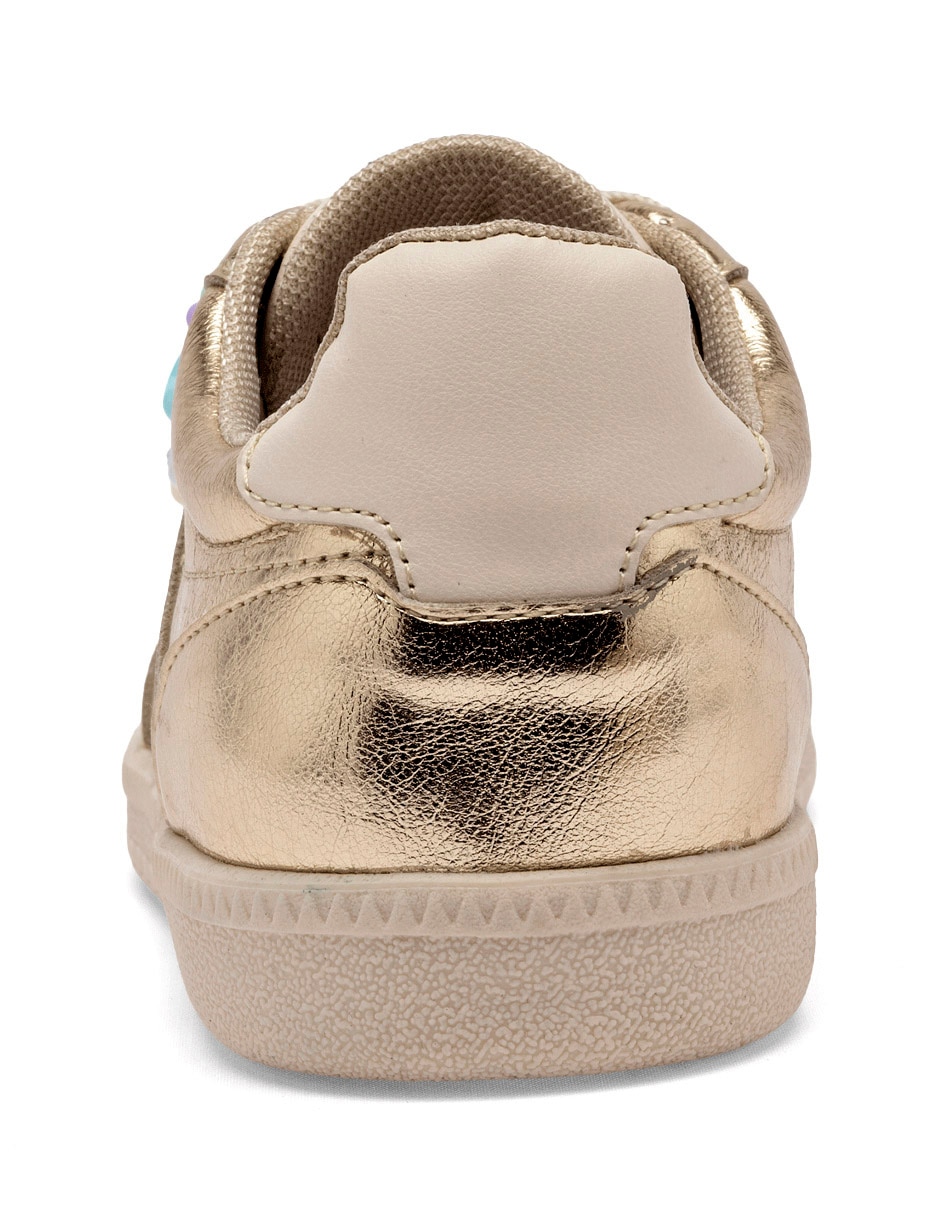Tenis Vavito para niña