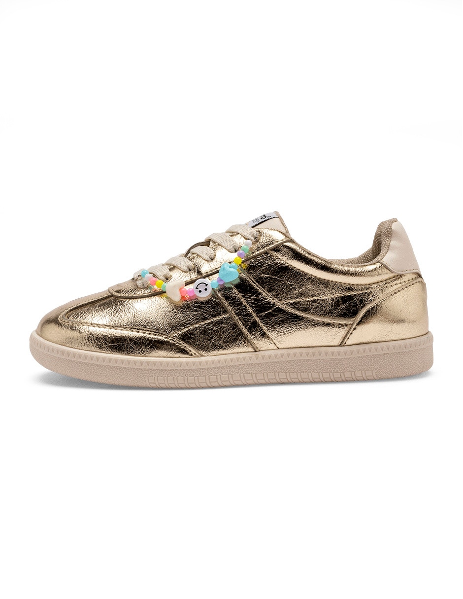 Tenis Vavito para niña