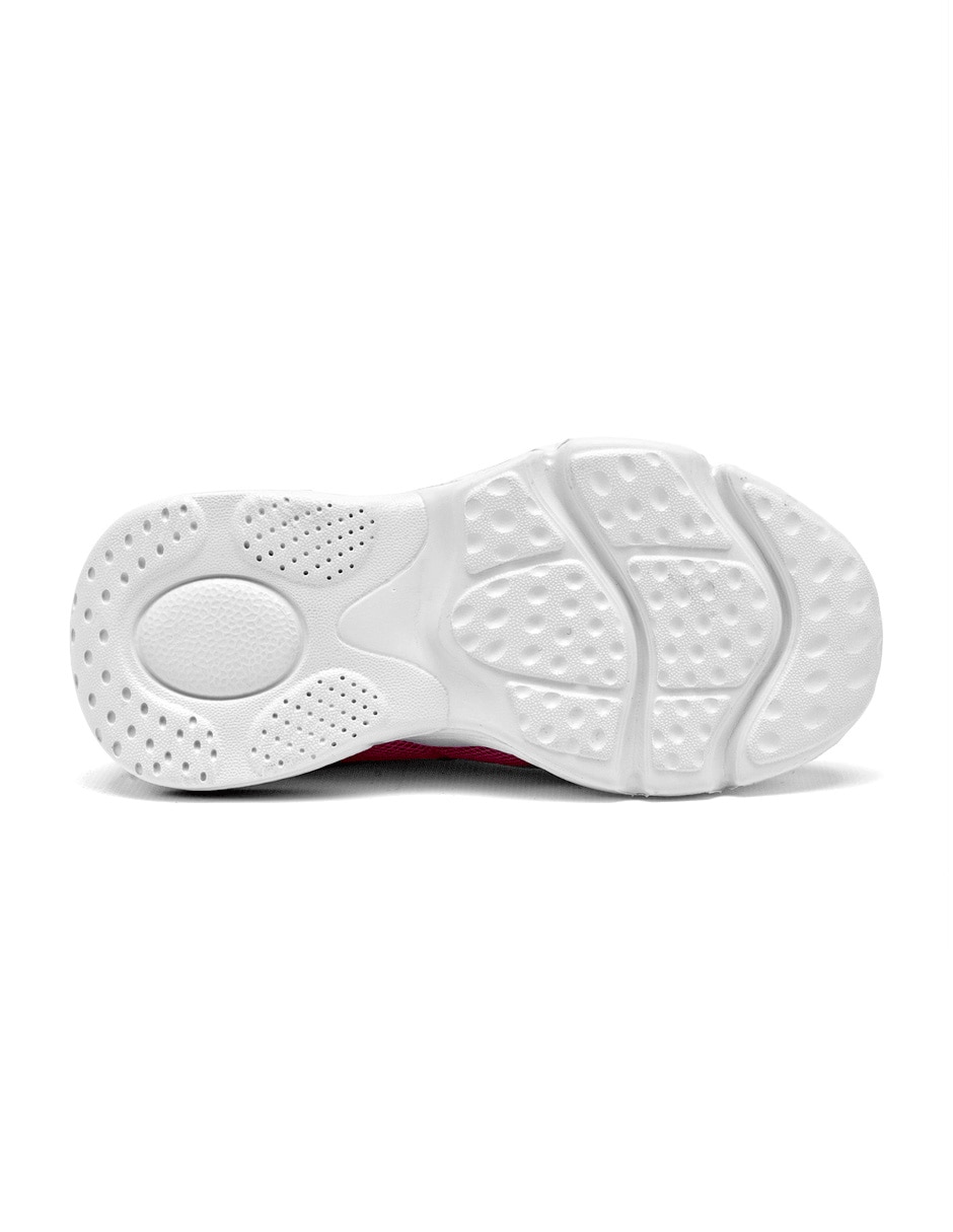 Tenis para Niña PV26 No aplica 3