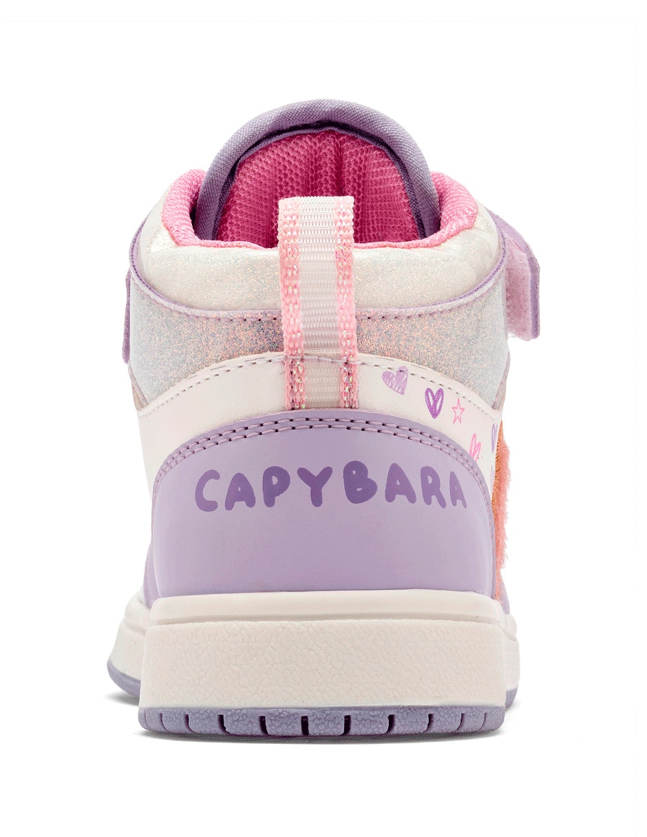 Tenis Vavito para niña