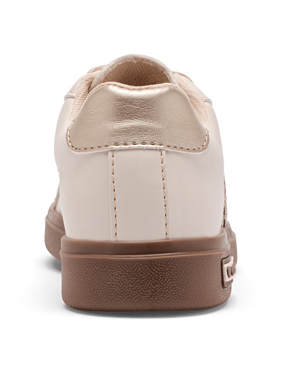 Tenis para niña 3