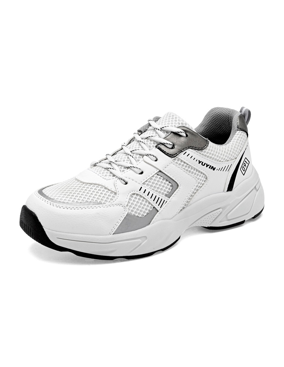 Tenis para niño 2