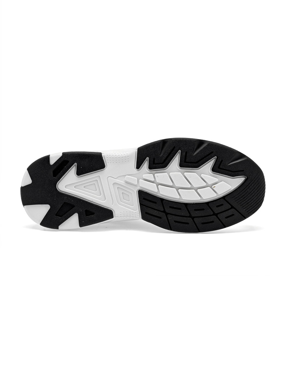 Tenis para niño 3