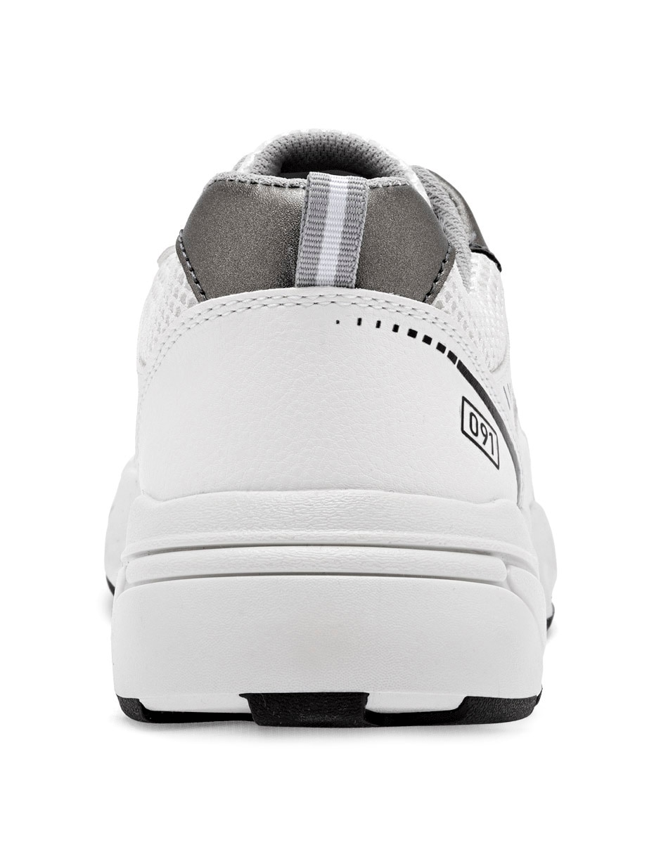 Tenis para niño 5