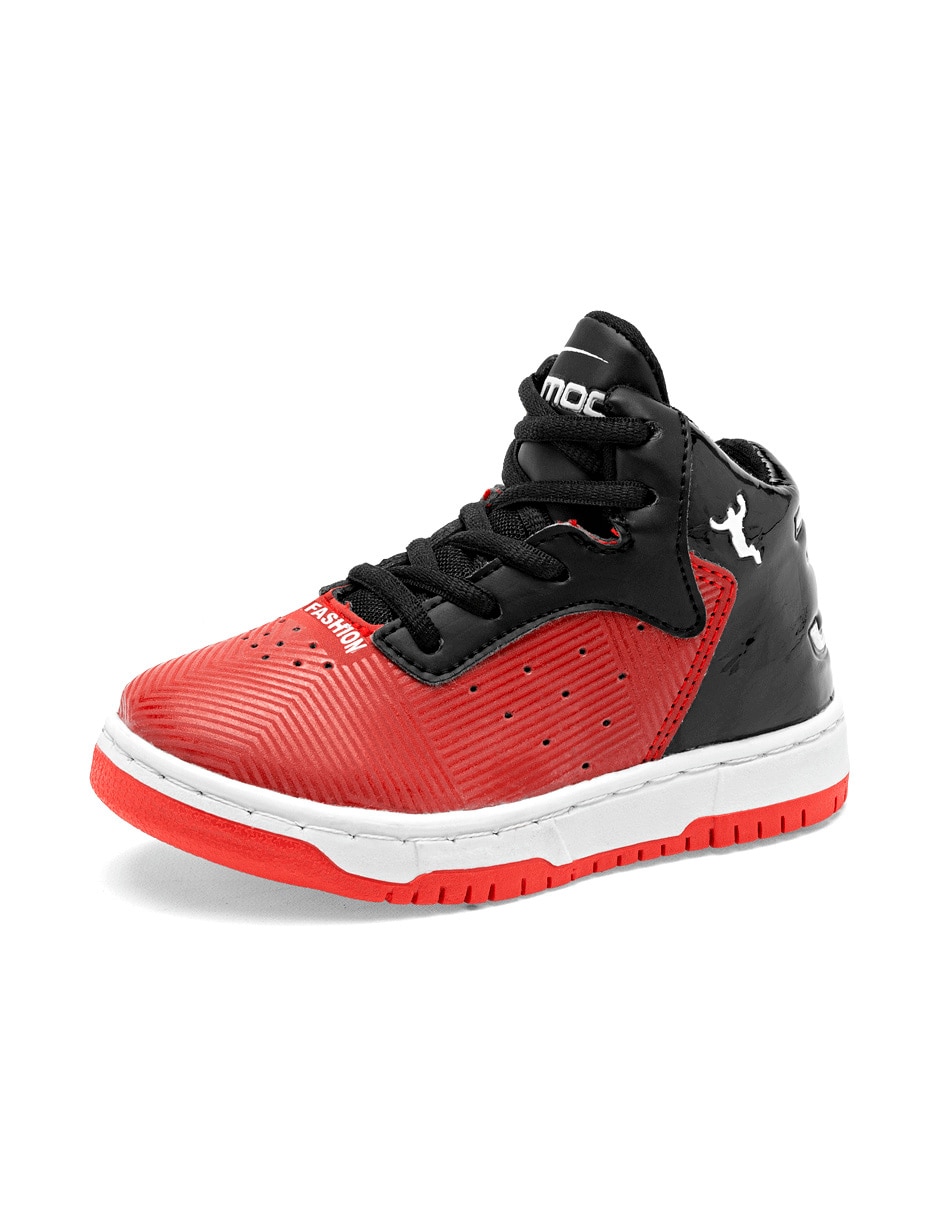 Tenis para niño 2