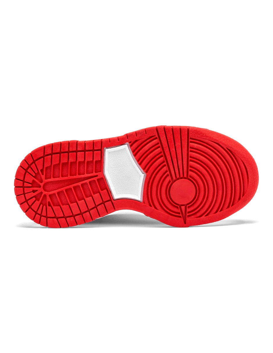 Tenis para niño 4