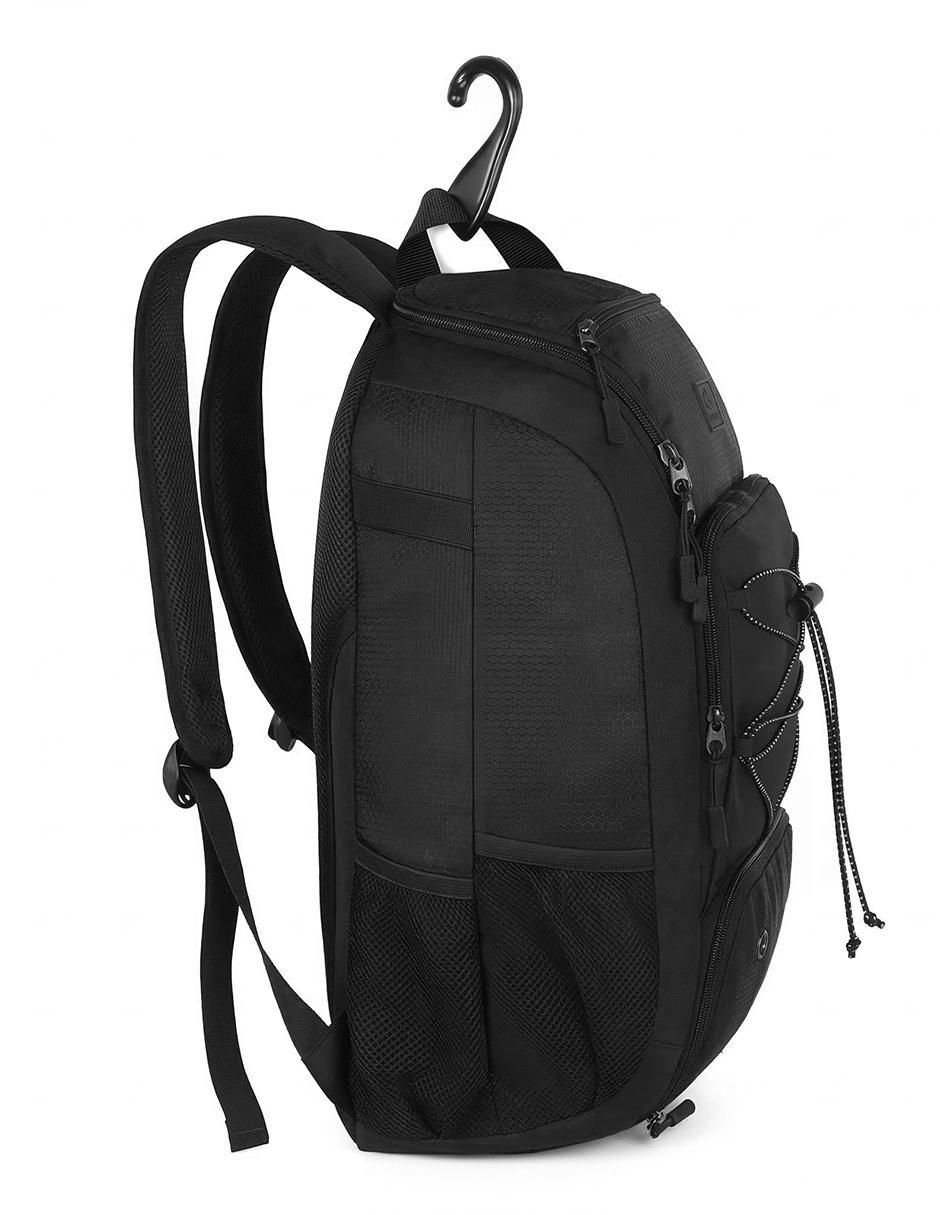 Mochila de béisbol Generica