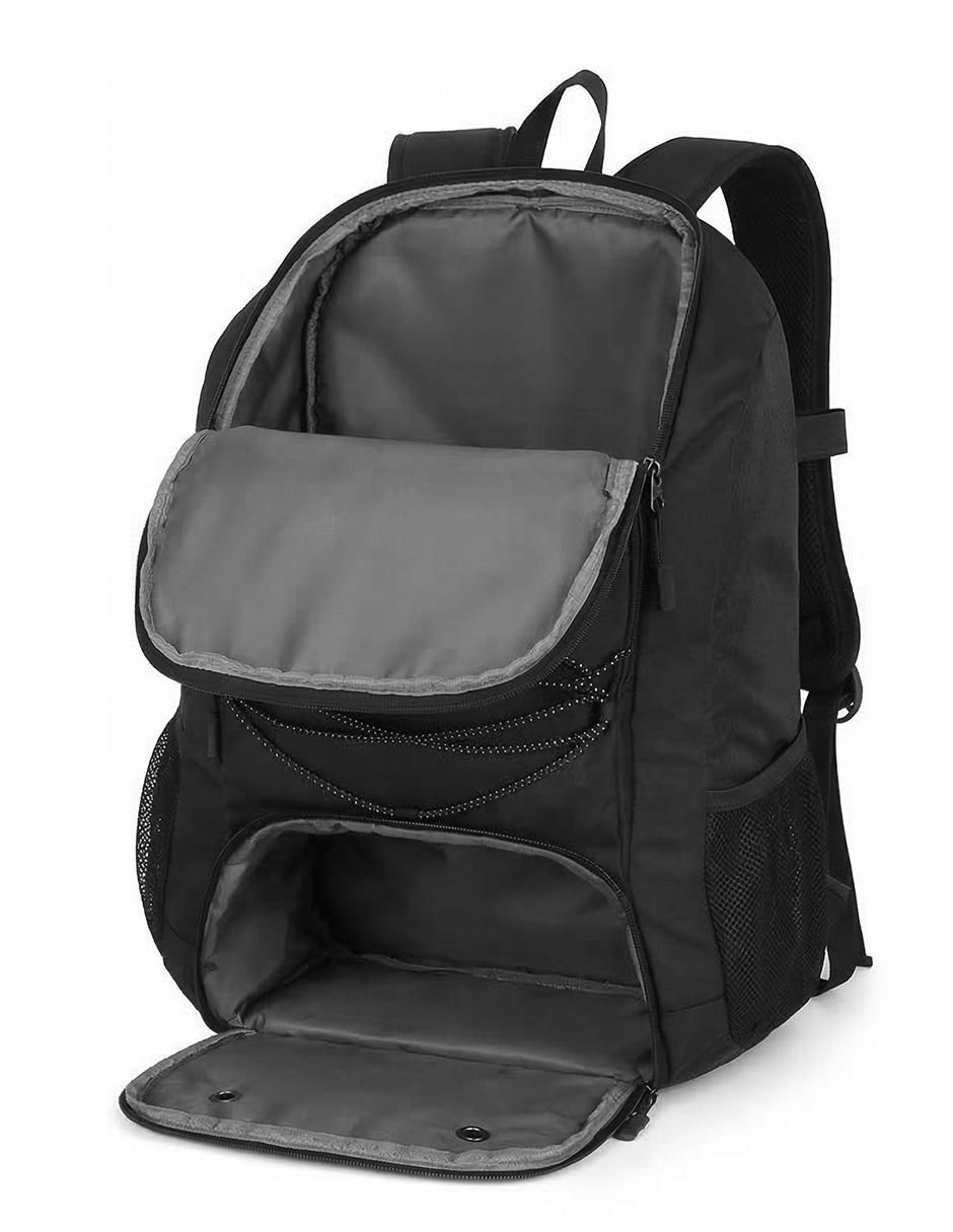 Mochila de béisbol Generica