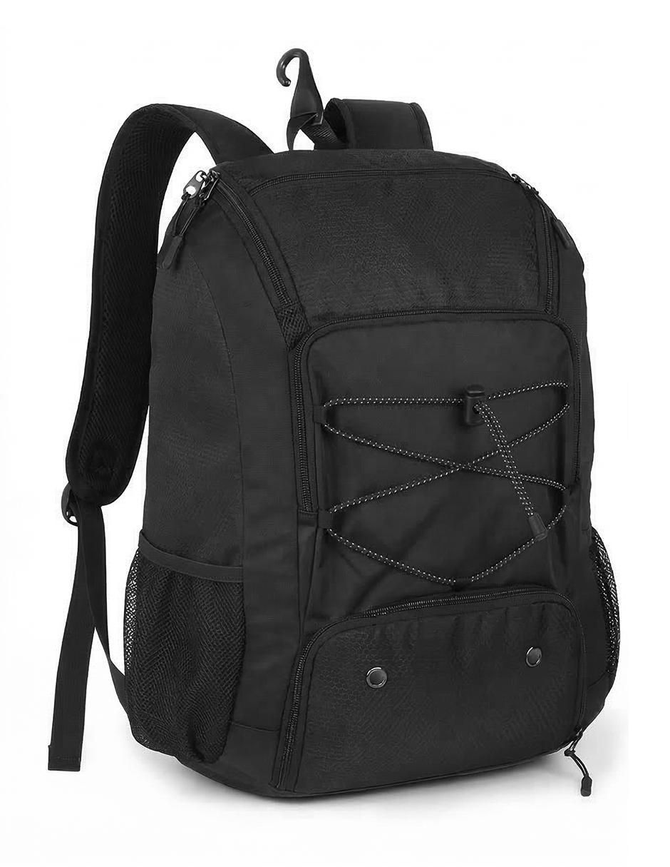 Mochila de béisbol Generica