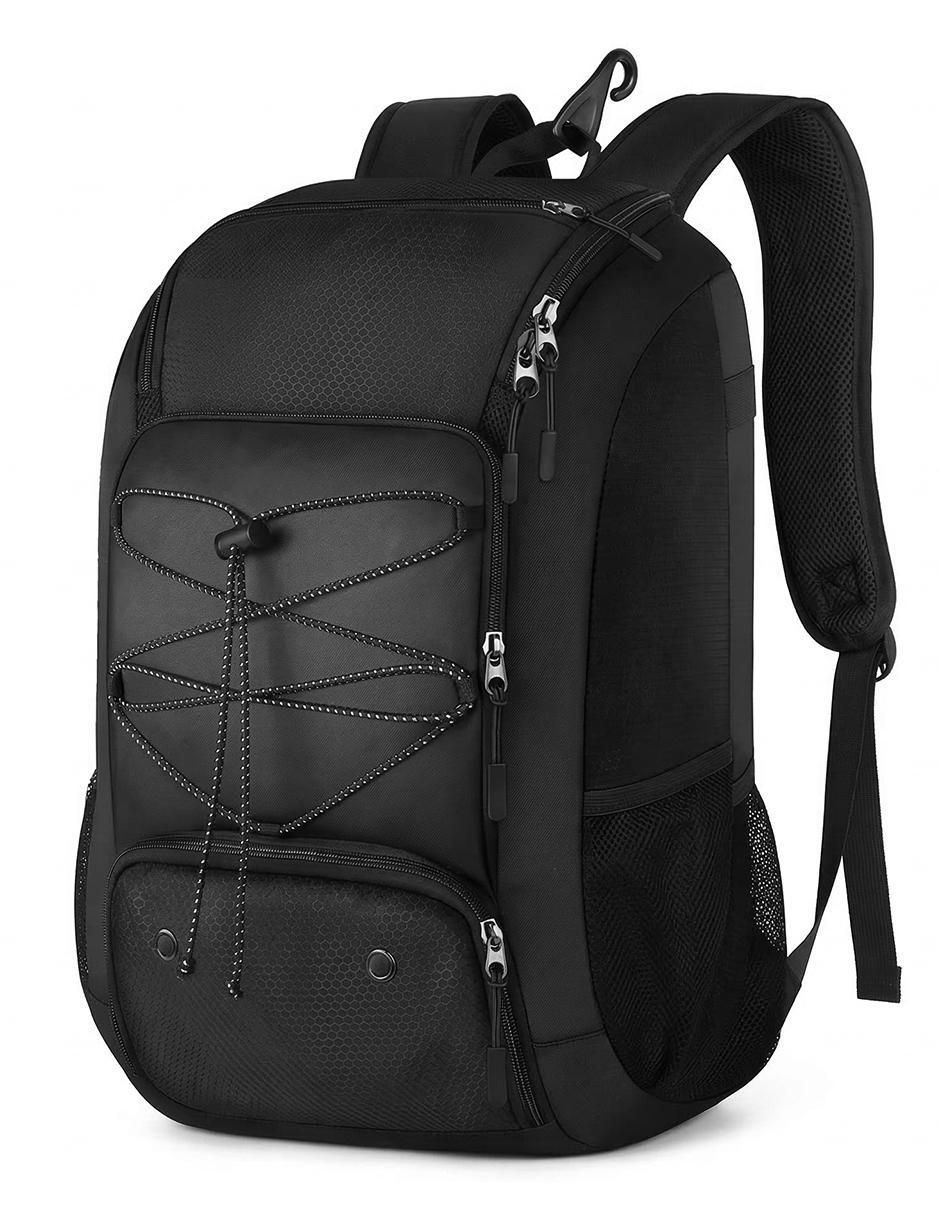 Mochila de béisbol