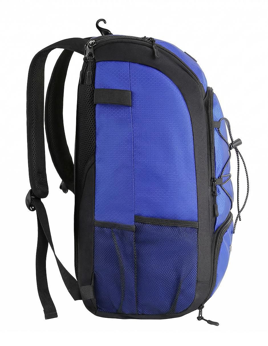 Mochila de béisbol Generica