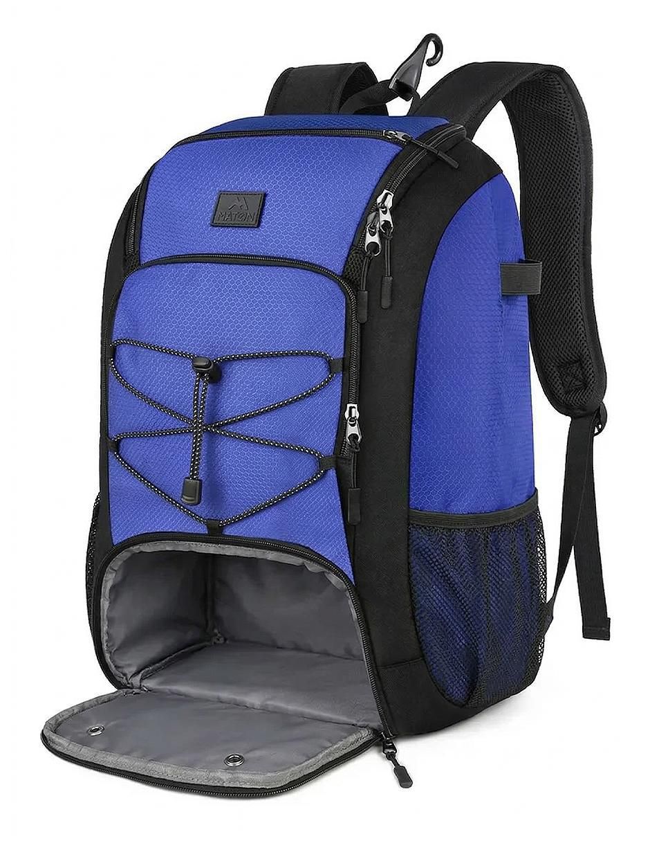 Mochila de béisbol Generica