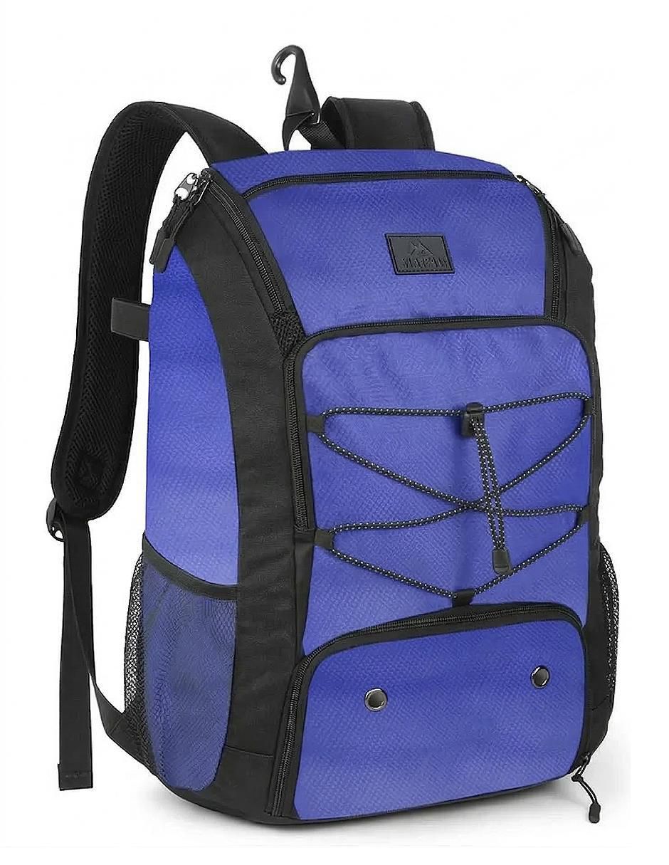 Mochila de béisbol Generica
