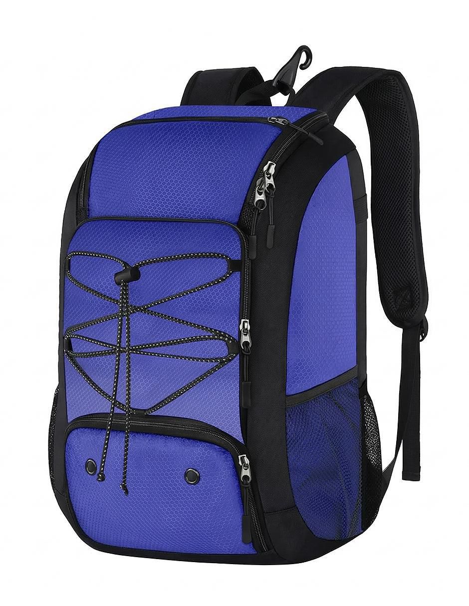 Mochila de béisbol Generica