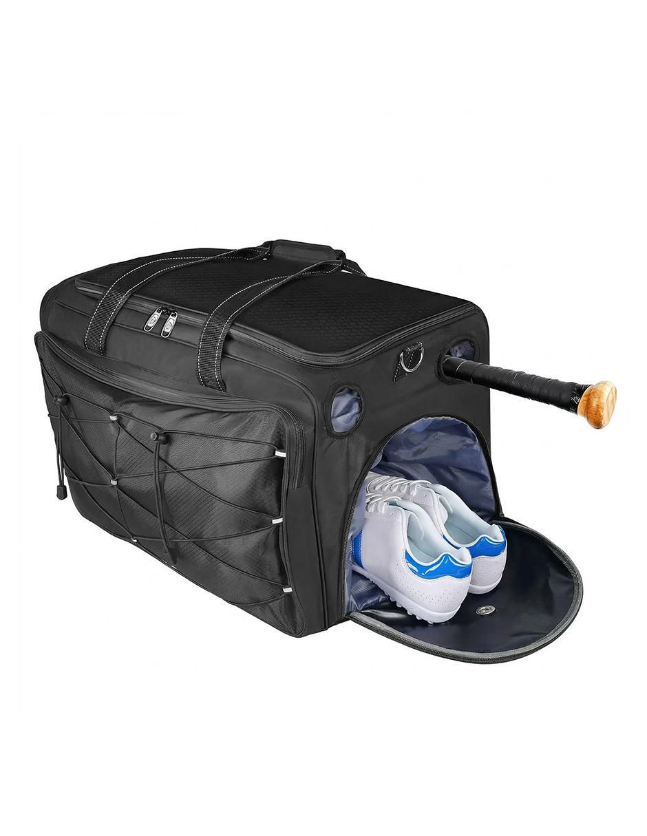 Mochila de Béisbol Generica