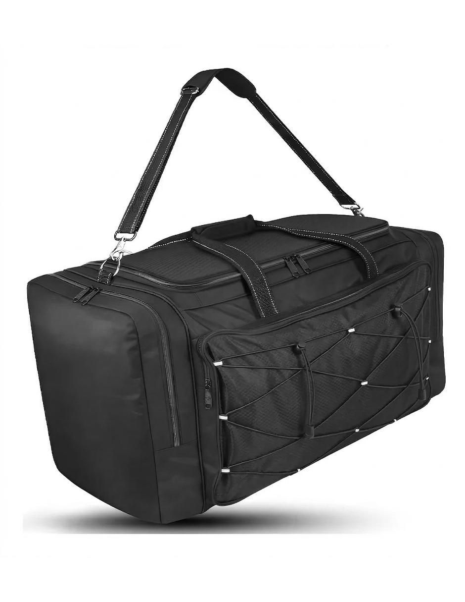 Mochila de Béisbol Generica